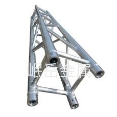 300*300插銷(xiāo)鋁架